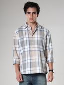 Multi-Color color option