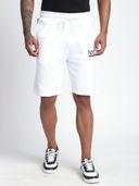White color option