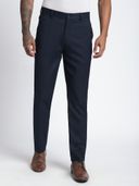 Navy Blue color option