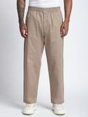Beige color option