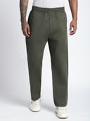 Olive color option, Currently selected