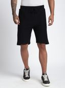 Black color option, Sold out