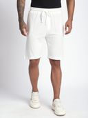 Ivory color option, Currently selected
