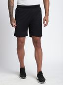 Black color option