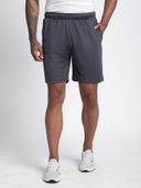 Grey color option, Currently selected