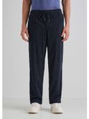 Navy Blue color option