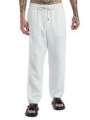 White color option, Currently selected