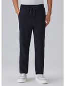 Navy Blue color option, Currently selected