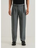 Silver color option, Sold out