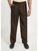 Brown color option, Sold out, Currently selected