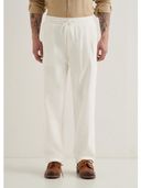 White color option, Currently selected