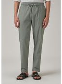 Olive color option, Sold out, Currently selected