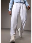 White color option, Sold out