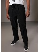 Black color option, Sold out, Currently selected