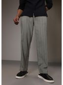 Grey color option, Sold out, Currently selected