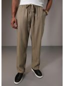 Brown color option, Sold out, Currently selected
