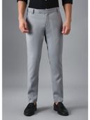 Grey color option, Sold out