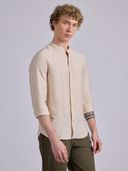 Pink color option, Currently selected