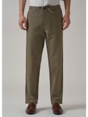 Olive color option
