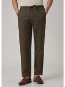Olive color option, Currently selected