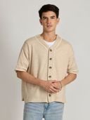 Cream color option, Currently selected