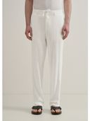 White color option, Sold out