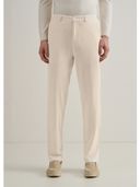 Beige color option, Currently selected