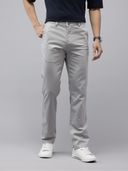 Grey color option
