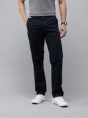 Navy Blue color option, Currently selected