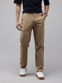 Khaki color option, Currently selected