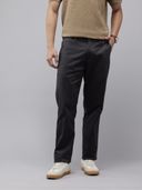 Charcoal color option