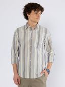 Beige color option, Currently selected