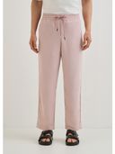 Pink color option, Currently selected