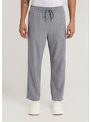 Lavender color option