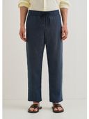 Blue color option, Sold out