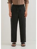 Taupe color option, Sold out