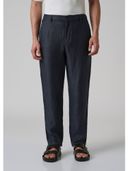 Navy Blue color option