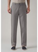 Grey color option, Currently selected