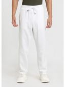 White color option, Sold out