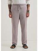 Lavender color option, Currently selected