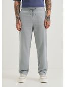 Blue color option, Currently selected