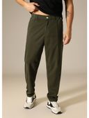 Olive color option, Currently selected