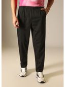 Black color option, Sold out