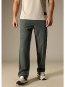 Green color option, Currently selected