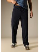 Navy Blue color option, Currently selected