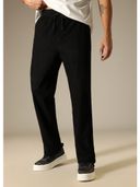 Black color option, Currently selected