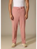 Pink color option, Currently selected