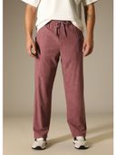 Pink color option, Sold out, Currently selected