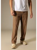 Brown color option, Currently selected