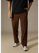 Brown color option, Currently selected